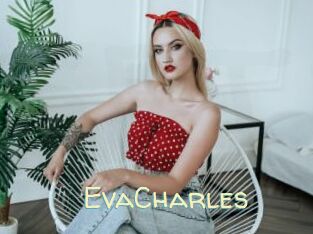 EvaCharles