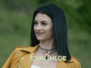 EvaChloe