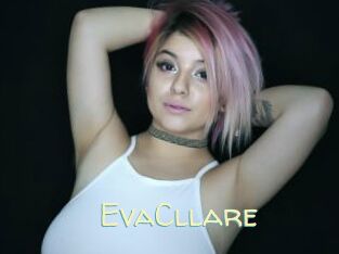 EvaCllare