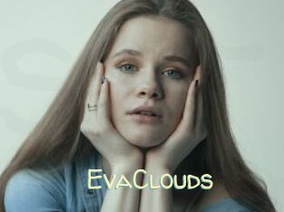 EvaClouds