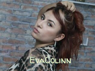 EvaColinn