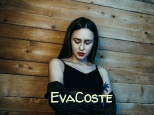 EvaCoste