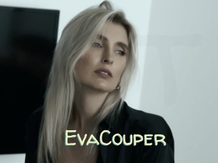 EvaCouper