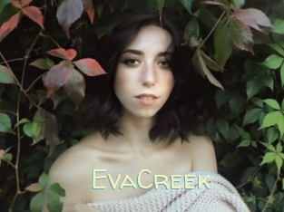 EvaCreek