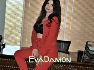 EvaDamon