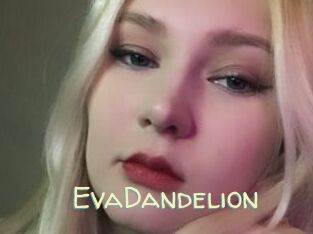 EvaDandelion