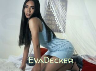 EvaDecker