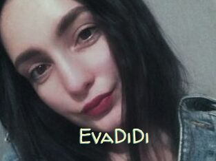 EvaDiDi