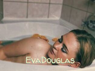 EvaDouglas