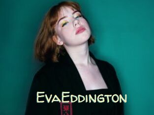 EvaEddington