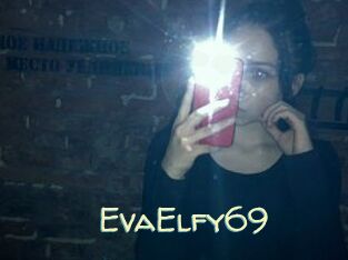 EvaElfy69