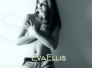 EvaEllis