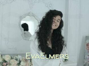 EvaElmers