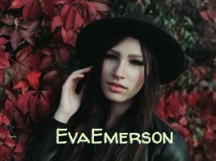 EvaEmerson