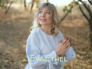 EvaEthel