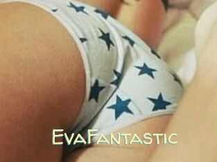 EvaFantastic