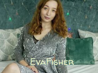 EvaFisher