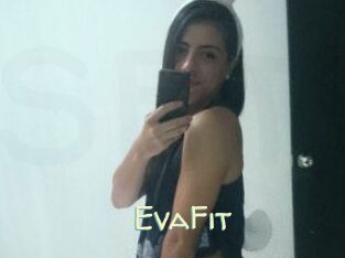 EvaFit