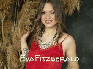 EvaFitzgerald