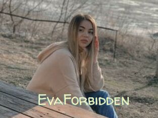 EvaForbidden