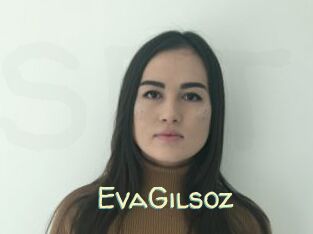 EvaGilsoz