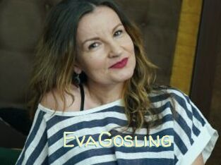 EvaGosling