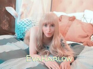 EvaHarlow