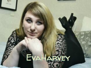 EvaHarvey