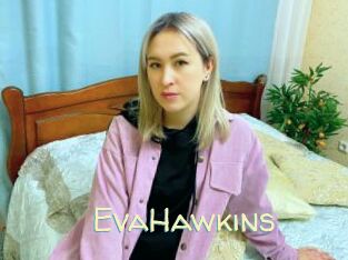 EvaHawkins