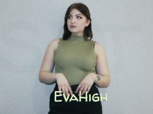 EvaHigh