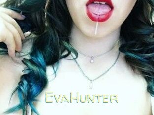 EvaHunter