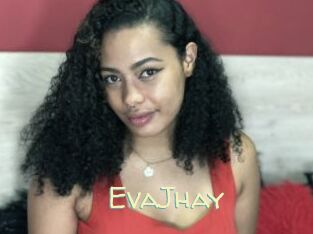 EvaJhay