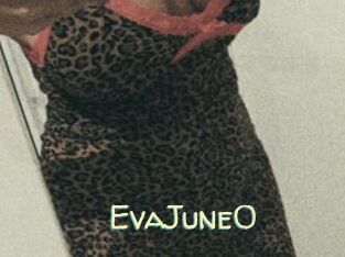 EvaJune0