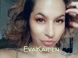 EvaKaiden