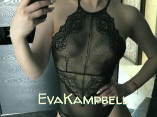 EvaKampbell