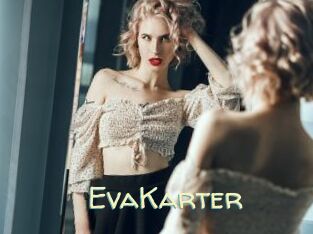 EvaKarter