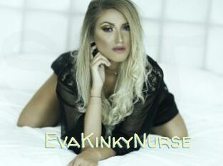 EvaKinkyNurse