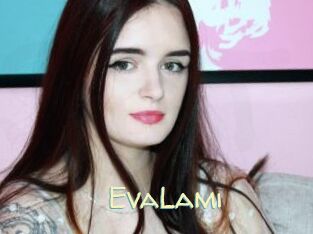 EvaLami