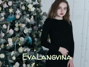 EvaLangvina