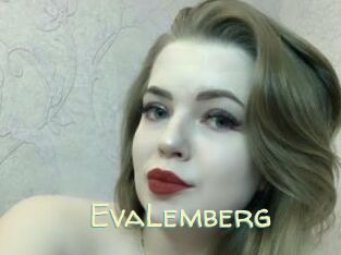 EvaLemberg