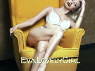 EvaLovelyGirl