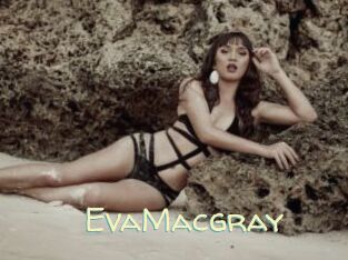 EvaMacgray