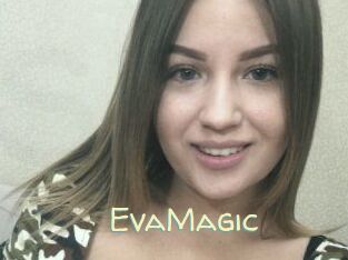 Eva_Magic