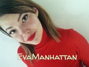 EvaManhattan