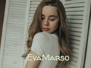 EvaMarso