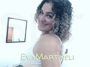 EvaMartineli