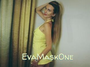 EvaMaskOne