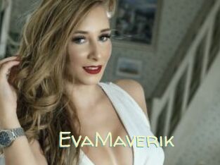 EvaMaverik