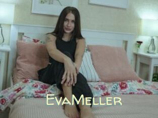 EvaMeller