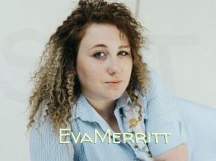 EvaMerritt